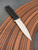 Spyderco Kumo - RJ Martin Design