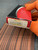 Pre-Owned Spyderco PPT Perrin - Fred Perrin Design