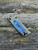 Pre-Owned Benchmade 275FE-2 Sibert Adamas CPM Cruwear