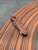 Pre-Owned Benchmade 940 Osbourne Burnt Copper Magnacut