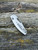 TRM BULLDOG™ REV B Titanium Lizard Skin