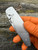 TRM ATOM™ Titanium Lizard Skin