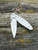 TRM ATOM™ Titanium Lizard Skin