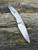 TRM ATOM™ Titanium Lizard Skin