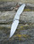 TRM ATOM™ Titanium Lizard Skin