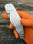 TRM ATOM™ Titanium Frag
