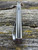 The Anso of Denmark TOKO with Cuprum anodised titanium scales.