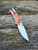 Pre-Owned Buck Range - May Buck of the Month - Galaxy Worn May 4th Edition