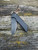 Pre-Owned Pro-Tech Mordax CPM Magnacut DLC