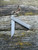 Pre-Owned Boker Plus Wasabi Damast