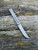 Pre-Owned Boker Plus Wasabi Damast