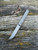 Pre-Owned Boker Plus Wasabi Damast