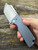 Pre-Owned Midgards Messer Thunrar