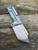 Pre-Owned Midgards Messer Thunrar