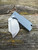 Pre-Owned Midgards Messer Thunrar