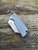 Pre-Owned Midgards Messer Thunrar