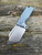 Pre-Owned Midgards Messer Thunrar