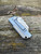 Pre-Owned Midgards Messer Thunrar