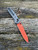 Pre-Owned Benchmade 940 Osbourne Bass Pro/Cabelas Exclusive