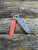 Pre-Owned Benchmade 940 Osbourne Bass Pro/Cabelas Exclusive