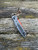 Pre-Owned Benchmade 940 Osbourne Bass Pro/Cabelas Exclusive