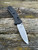 Pre-Owned Benchmade 520 Presidio