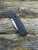 Pre-Owned Benchmade 520 Presidio