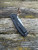 Pre-Owned Benchmade 520 Presidio