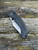Pre-Owned Benchmade 741 Lum Onslaught