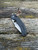 Pre-Owned Benchmade 746 Lum Mini-Onslaught