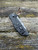 Pre-Owned Zero Tolerance ZT0308BLKTS