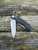 Pre-Owned Benchmade 689 Foray