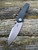Pre-Owned Zero Tolerance ZT0850 Rexford Sinkevich