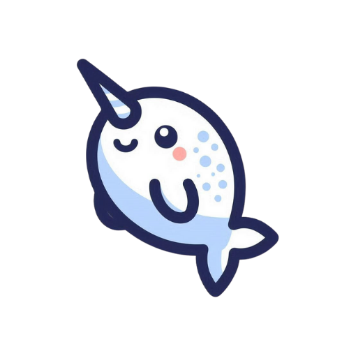 https://cdn11.bigcommerce.com/s-drtuerr9eo/images/stencil/original/image-manager/mr-1751379762939.-narwhal-3.png?t=1751379763