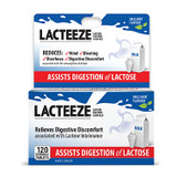 Lacteeze 120 Chewable Tablets at Blooms The Chemist
