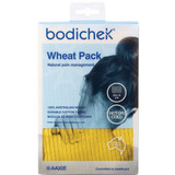 Bodichek Wheat Pack Small  26 x 16cm