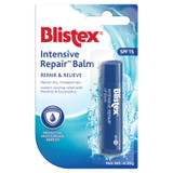 Blistex Intensive Repair Balm  Stick 4.25G
