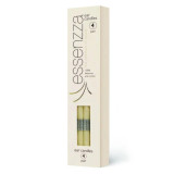 Essenzza Ear Candles - 4 Pair