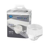 Molicare Premium Mobile 10 Drops Medium 14 pack