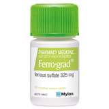 Ferro Grad Tablet 30