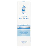 Ego Qv Face Rejuvenating Eye Cream 15G