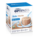 Optifast VLCD Mocha Shakes in Australia at Blooms The Chemist