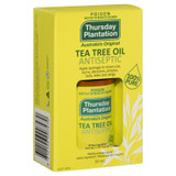 Thursday Plantation Tea Tree Oil Antiseptic 100% 50ml