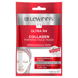 Dr. LeWinn's Ultra R4 Collagen Firming Face Mask 1 pk
