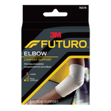 Futuro Comfort Elbow Support Large