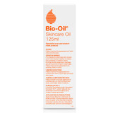 Bio Oil 125ml online at Blooms The Chemist