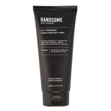 Handsome Shampoo online at Blooms the Chemist