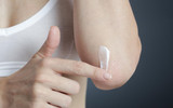 Skin feeling itchy and dry? That’s Winter!