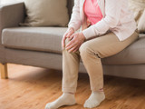 Three Easy Exercises To Keep Knees Healthy