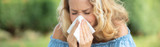 Protect yourself from the flu with these 3 tips